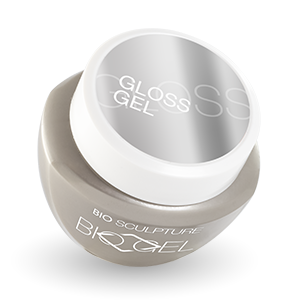 GLOSS Gel